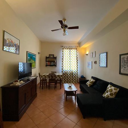 Apartmán Casa Vicino Al Duomo E Stazione Di Firenze Exteriér fotografie