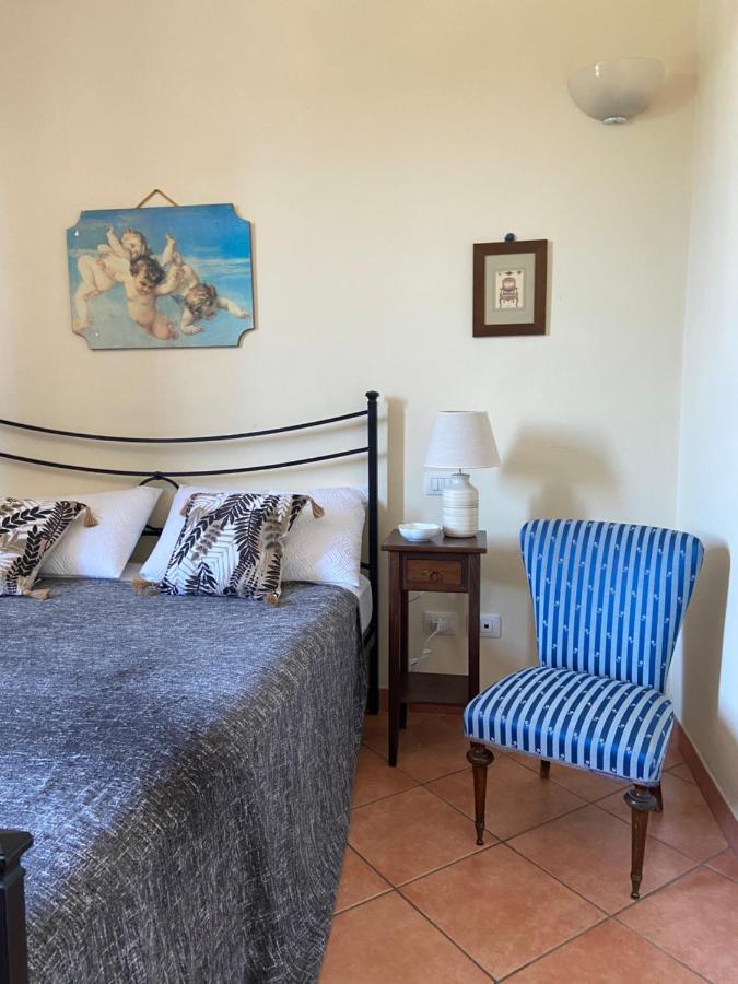 Apartmán Casa Vicino Al Duomo E Stazione Di Firenze Exteriér fotografie