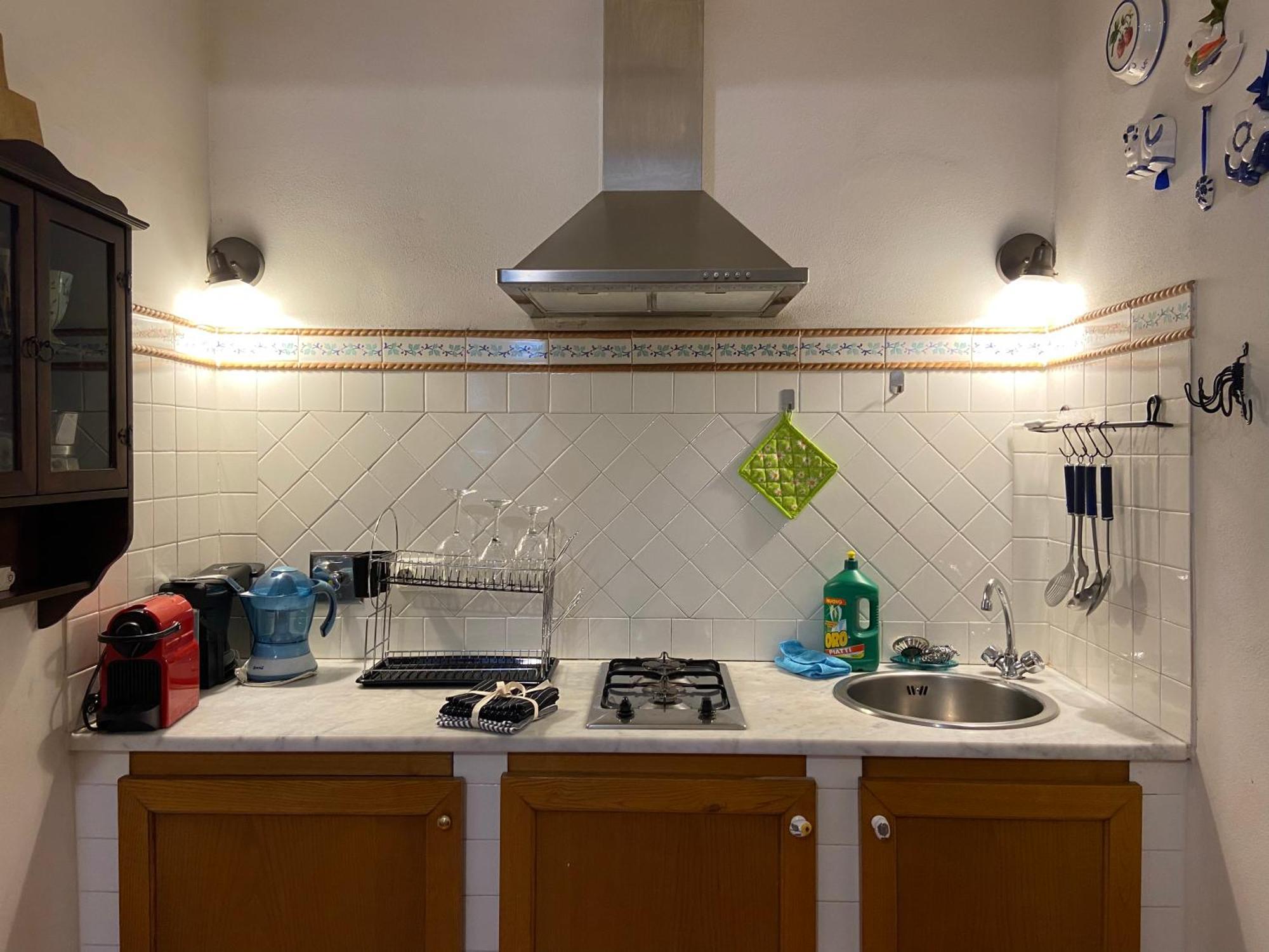 Apartmán Casa Vicino Al Duomo E Stazione Di Firenze Exteriér fotografie