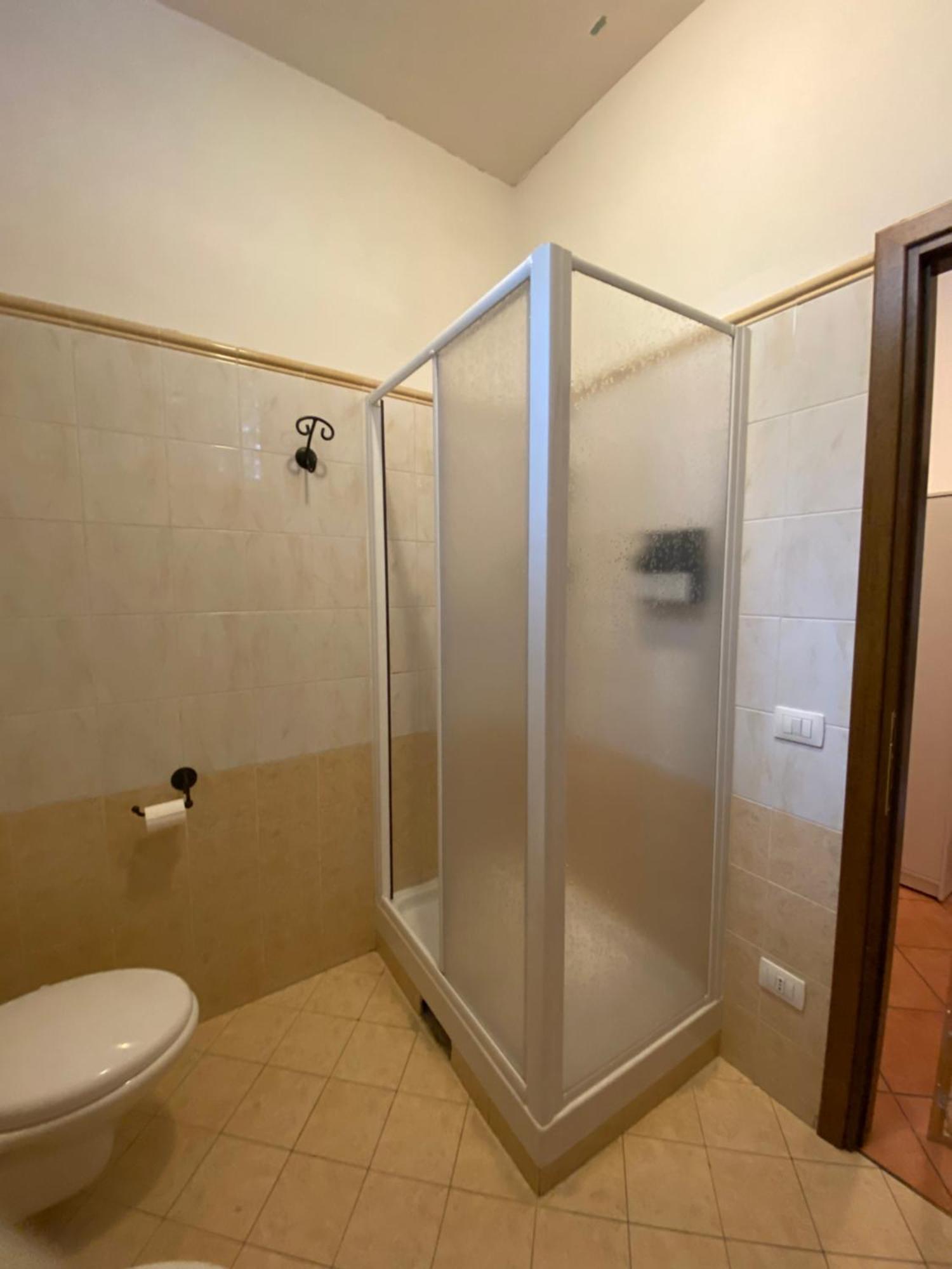 Apartmán Casa Vicino Al Duomo E Stazione Di Firenze Exteriér fotografie
